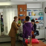 Poliklinika Optika Sopron (02)