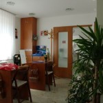 Poliklinika Optika Sopron (03)