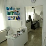 Poliklinika Optika Sopron (04)