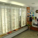 Poliklinika Optika Sopron (05)