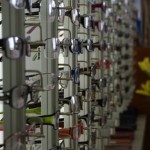 Poliklinika Optika Sopron (07)
