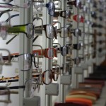 Poliklinika Optika Sopron (08)