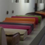 Poliklinika Optika Sopron (09)