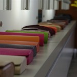 Poliklinika Optika Sopron (10)