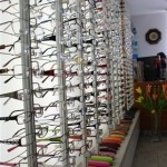 Poliklinika Optika Sopron (11)