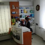 Poliklinika Optika Sopron (12)