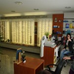 Poliklinika Optika Sopron (13)