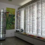 Poliklinika Optika Sopron (14)