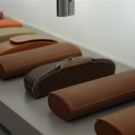 Poliklinika Optika Sopron (15)