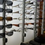 Poliklinika Optika Sopron (16)