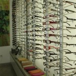 Poliklinika Optika Sopron (17)