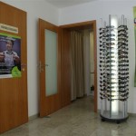 Poliklinika Optika Sopron (18)