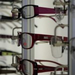Poliklinika Optika Sopron (19)