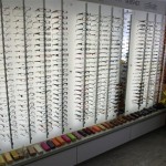 Poliklinika Optika Sopron (22)