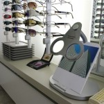 Poliklinika Optika Sopron (23)
