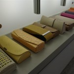 Poliklinika Optika Sopron (24)