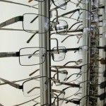 Poliklinika Optika Sopron (26)