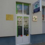 Poliklinika Optika Sopron (27)
