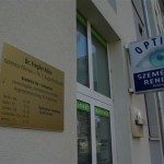 Poliklinika Optika Sopron (28)