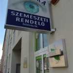 Poliklinika Optika Sopron (29)
