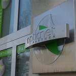 Poliklinika Optika Sopron (30)