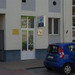 Poliklinika Optika Sopron (31)